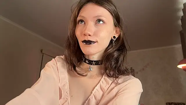 MiaPimmy live cam on StripChat