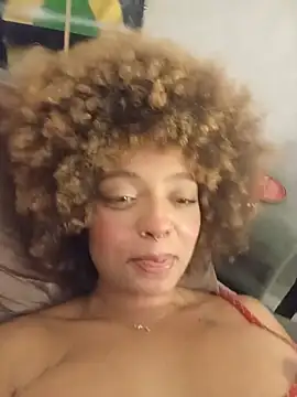 Tangerina_juice live sex cam