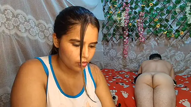 leandro49112 live sex cam