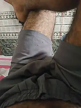 Singl-londa live sex cam