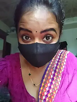 Dil-Ka-Radhika