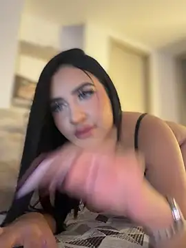 LindseyMos