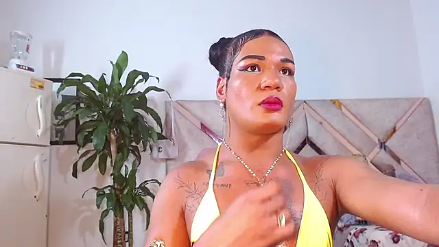 DOLL_PARTY_BIGCOCK live sex cam
