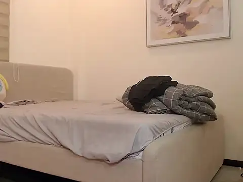 Yourloving_Ebing live sex cam