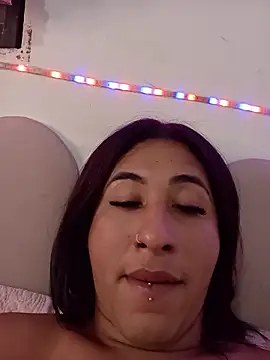 Lohaynne live sex cam