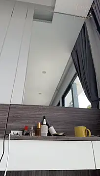 Honeyed_Couple live sex cam