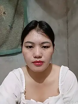 meg_06 live cam on StripChat