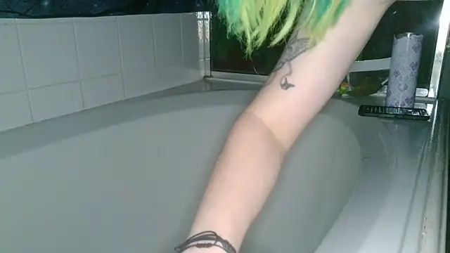 TEXASMARYYYJANE live sex cam