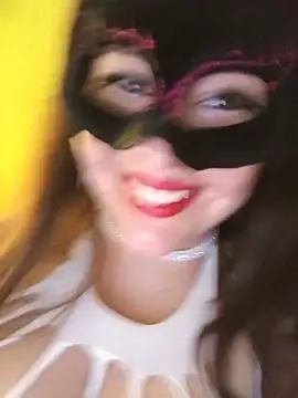 Conejita69n_n