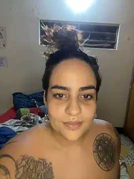 name_less_lulu live sex cam