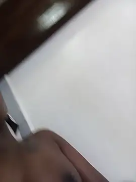 RachealCoco live sex cam