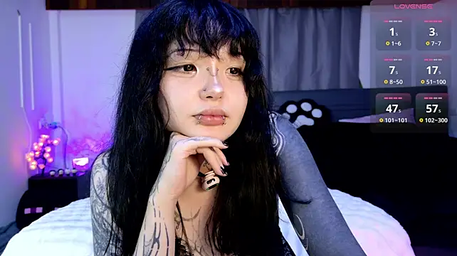 Lein_Bone live sex cam
