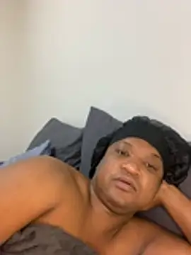 Brooklyn_R live sex cam