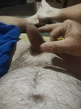 hubbyfun19 live sex cam