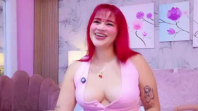 CherryTayloor