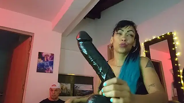 FirexxxDesire69 live sex cam