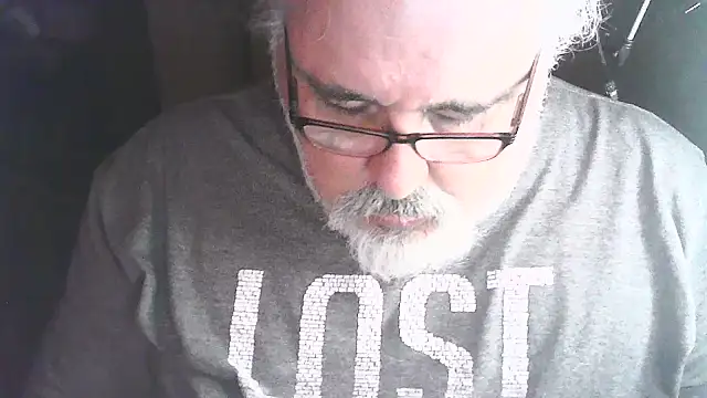 cashot58 live cam on StripChat