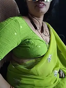 sesiteluguammayi (F milf) - Boops,🥭🥭🙈