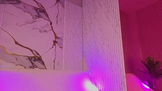 Davi_Tay live sex cam