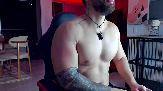 Valenthino_Salvatore live sex cam