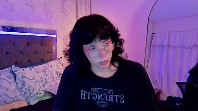 pixy_20 live sex cam