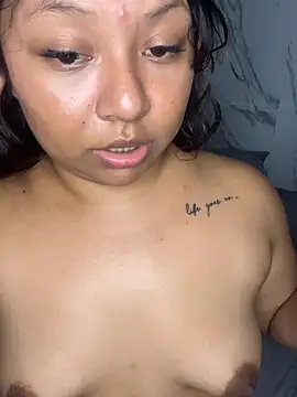 Shammie69 live sex cam