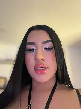 LindseyMos live cam on StripChat