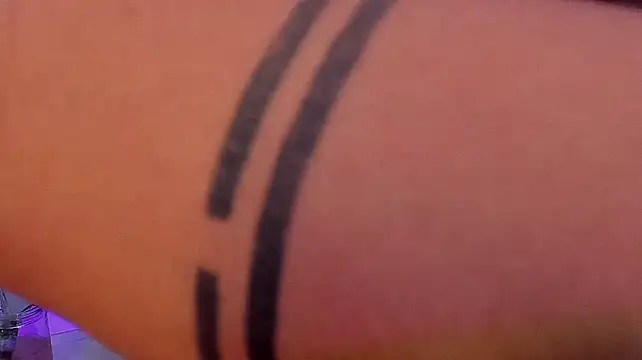 ConnorWalker live sex cam