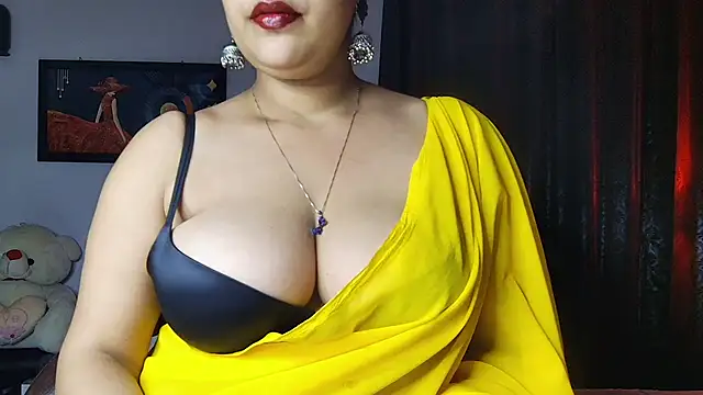 MISSNASHA69X live sex cam
