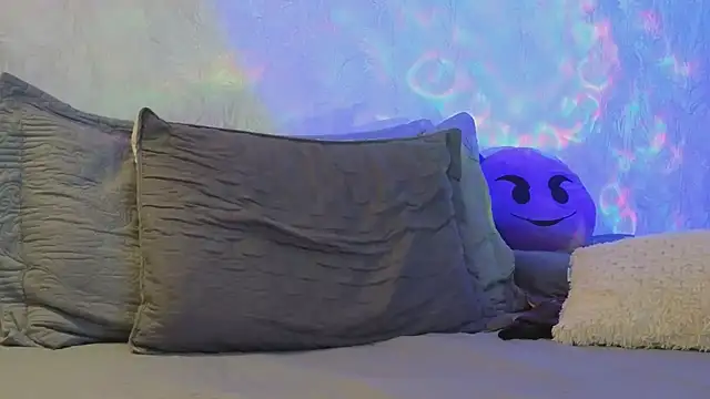 Osher_Cox live sex cam