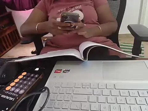 kannada_Hotlady live sex cam