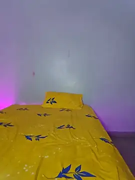 Choice_Me live sex cam