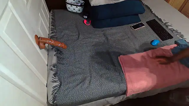 smoochy- (F milf) - #african #anal #anal-doggy-style #anal-ebony #anal-fingering #anal-masturbation #anal-milfs #ass-to-mouth #best #best-milfs #big-ass #big-ass-anal #big-ass-doggy-style #big-ass-ebony #big-ass-milfs #blowjob #blowjob-milfs #brunettes #brunettes-blowjob #brunettes-milfs #cam2cam #cheap-privates #cheap-privates-best #cheap-privates-ebony #cheap-privates-milfs #cock-rating #cowgirl #curvy #curvy-ebony #curvy-milfs #deepthroat #deepthroat-blowjob #deepthroat-milfs #dildo-or-vibrator #dildo-or-vibrator-anal #dildo-or-vibrator-deepthroat #dildo-or-vibrator-double-penetration #dildo-or-vibrator-milfs #dirty-talk #doggy-style #double-penetration #double-penetration-milfs #ebony #ebony-blowjob #ebony-deepthroat #ebony-dildo-or-vibrator #ebony-doggy-style #ebony-double-penetration #ebony-masturbation #ebony-milfs #erotic-dance #facesitting #facial #fingering #fingering-ebony #fingering-milfs #flashing #gape #handjob #handjob-milfs #hd #humiliation #interactive-toys #interactive-toys-milfs #lovense #masturbation #milfs #moderately-priced-cam2cam #oil-show #recordable-privates #recordable-privates-milfs #recordable-publics #sex-toys #sexting #smoking #spanking #squirt #squirt-ebony #squirt-milfs #striptease #striptease-ebony #striptease-milfs #topless #topless-ebony #topless-milfs #twerk #twerk-ebony #twerk-milfs