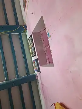cute_riya_11 live sex cam