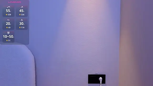 hikom1ko live sex cam