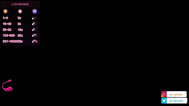 jorge_narvaezz live sex cam