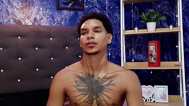kai_storm77 live sex cam