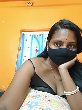 arushi_bb live cam on StripChat