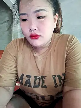 Irene-01 live cam on StripChat