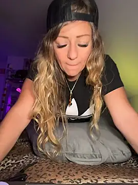 sage_love live sex cam