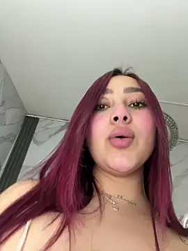 merloth_sub