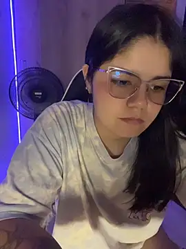 XXXAngella live cam on StripChat