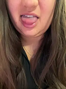 Jane_BBW live cam on StripChat