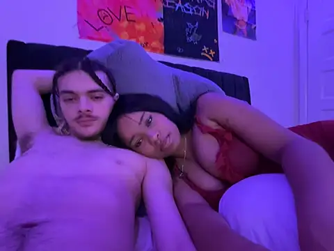 venusfairys live sex cam