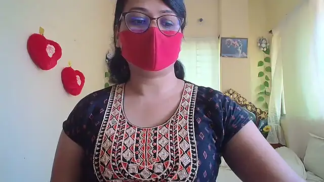 Elena_cruz5 live sex cam