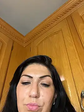 LittleMissEeve live sex cam
