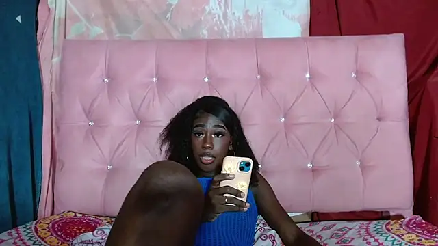 gigihadig238 live sex cam