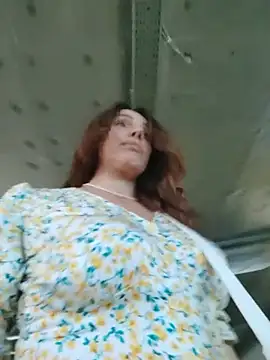 EvaXOAir