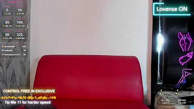Cyka_Semenobitch live sex cam
