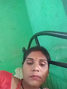 Munmun_7 live sex cam